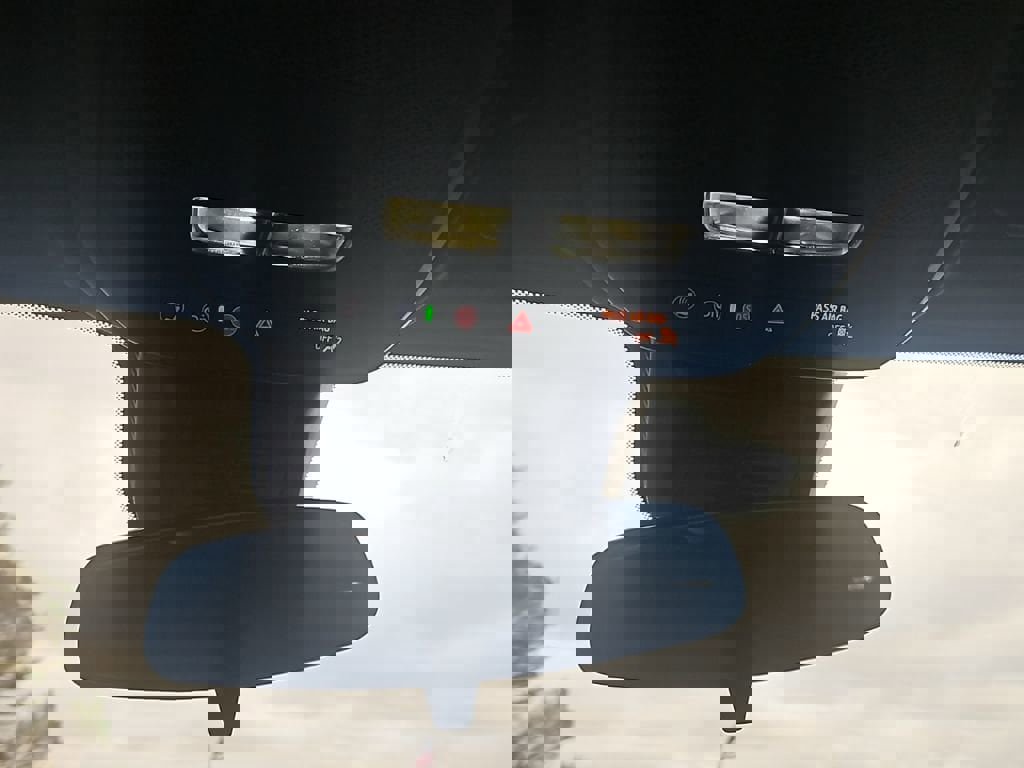 New 2026 GMC Terrain AT4 w/ Convenience Package III image 15