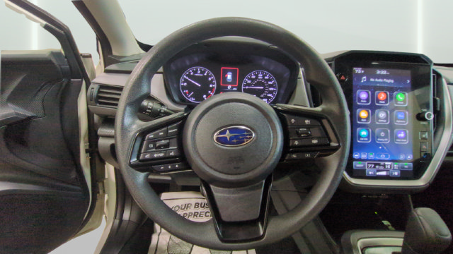 Used 2024 Subaru Crosstrek 2.0i Premium AWD/4WD image 23