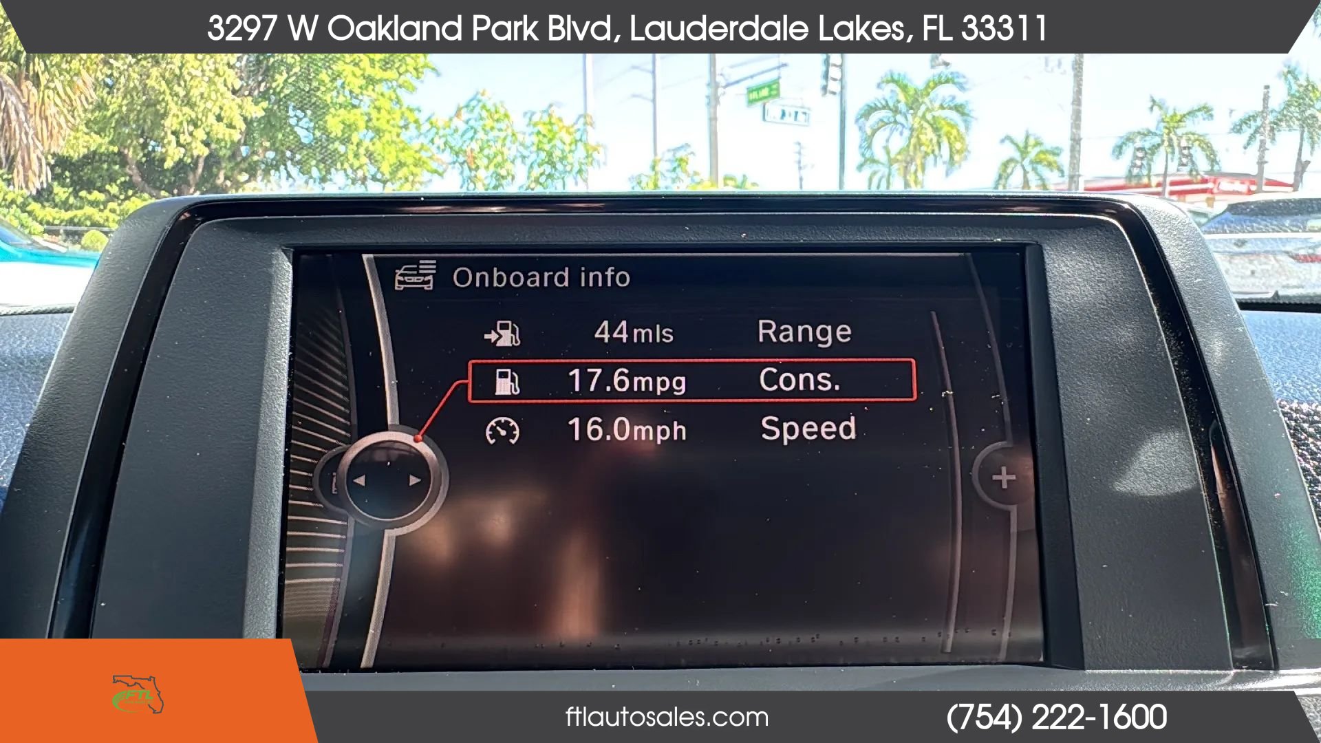 Used 2012 BMW 328i Sedan RWD image 57