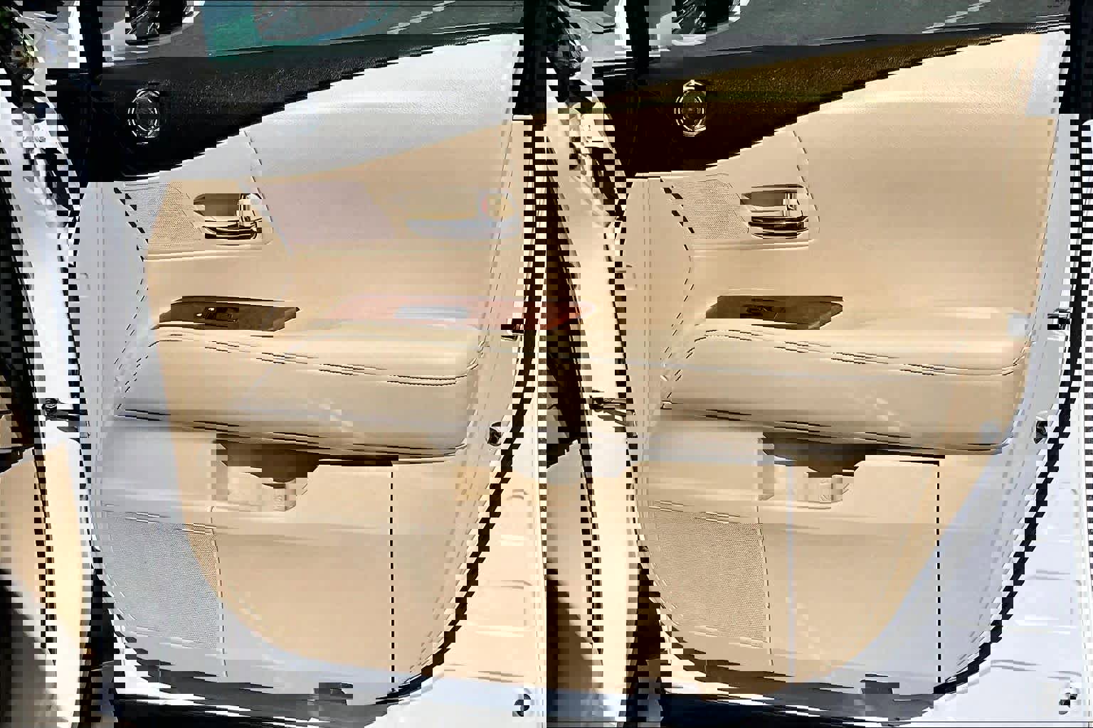 Used 2015 Lexus RX 350 FWD image 23