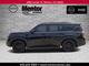 Certified 2025 Nissan Armada PRO-4X w/ Pro-4X Premium Package AWD/4WD image 4