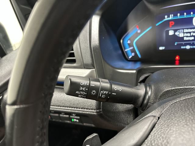 Used 2023 Honda Odyssey Touring image 19