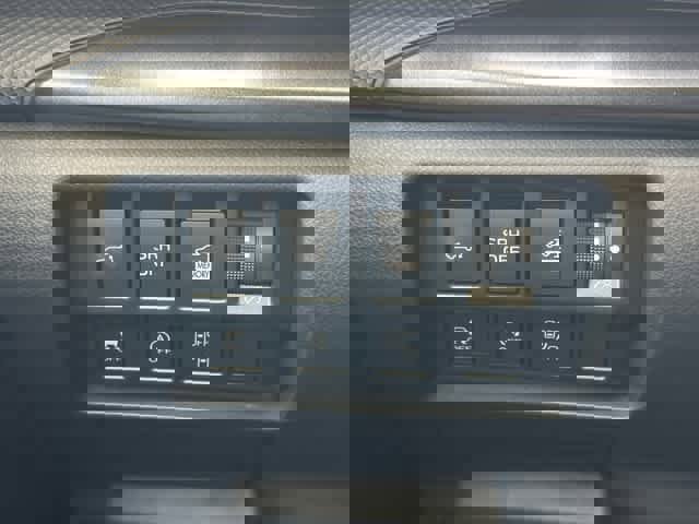 Certified 2023 Subaru Forester Sport image 28