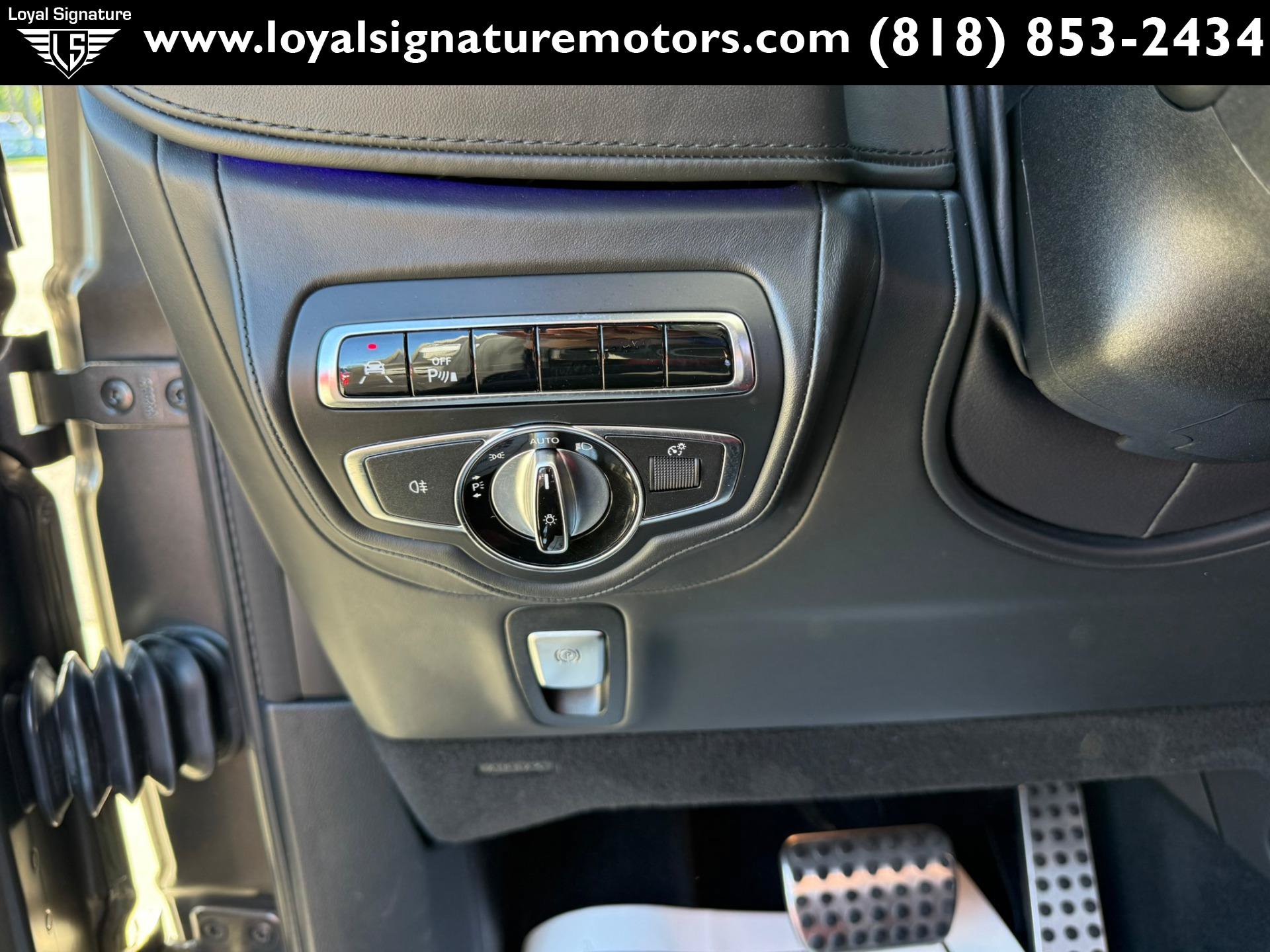 Used 2022 Mercedes-Benz G 63 AMG 4MATIC image 27