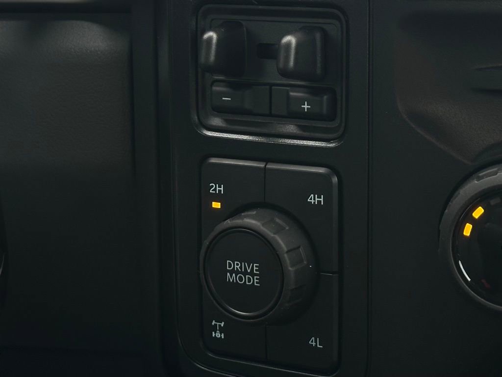 New 2026 Ford F250 XLT w/ FX4 Off-Road Package image 51