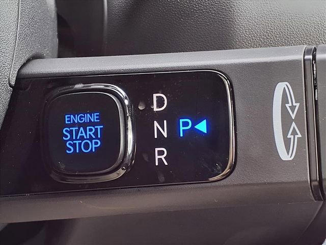 New 2026 Hyundai Palisade XRT Pro image 23