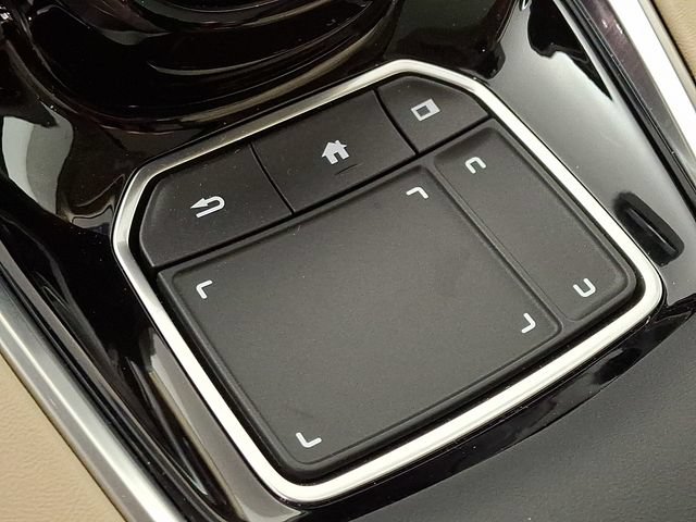 Used 2023 Acura RDX AWD image 24