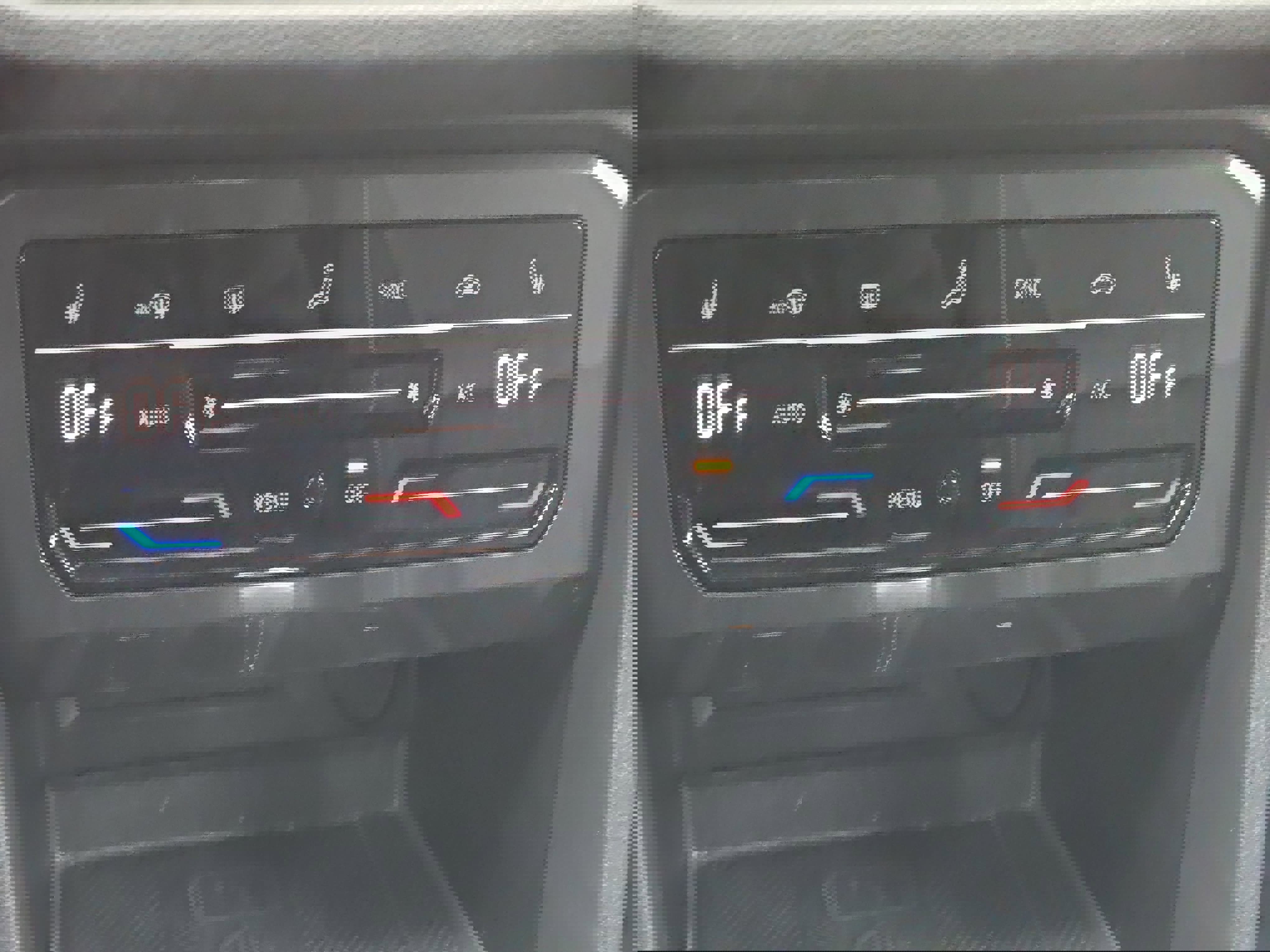 Certified 2023 Volkswagen Tiguan SE R-Line image 23