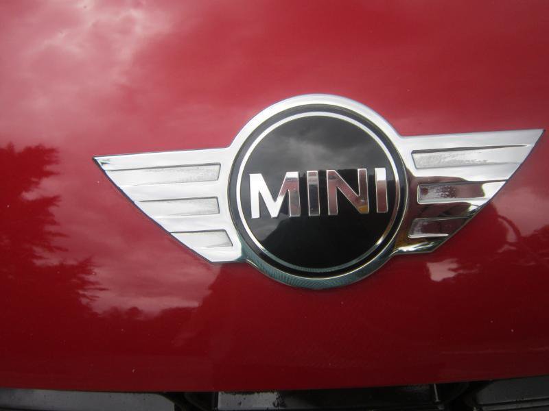 Used 2014 MINI Cooper Countryman S AWD/4WD image 27