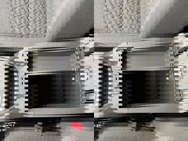 Used 2022 Chevrolet Equinox LT image 24