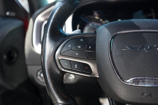 Used 2020 Dodge Charger Scat Pack RWD image 21