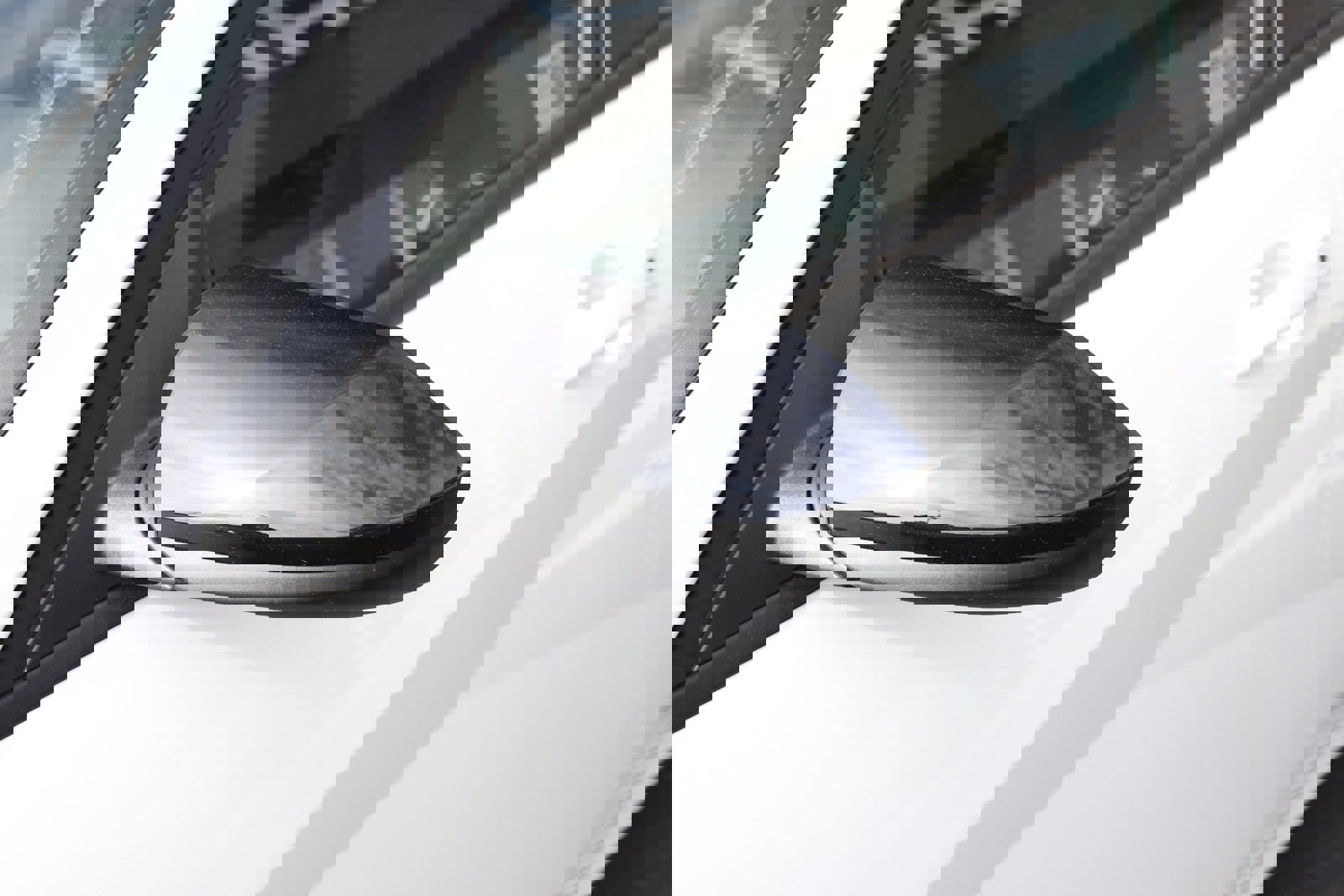 New 2025 Hyundai Elantra Sport image 12