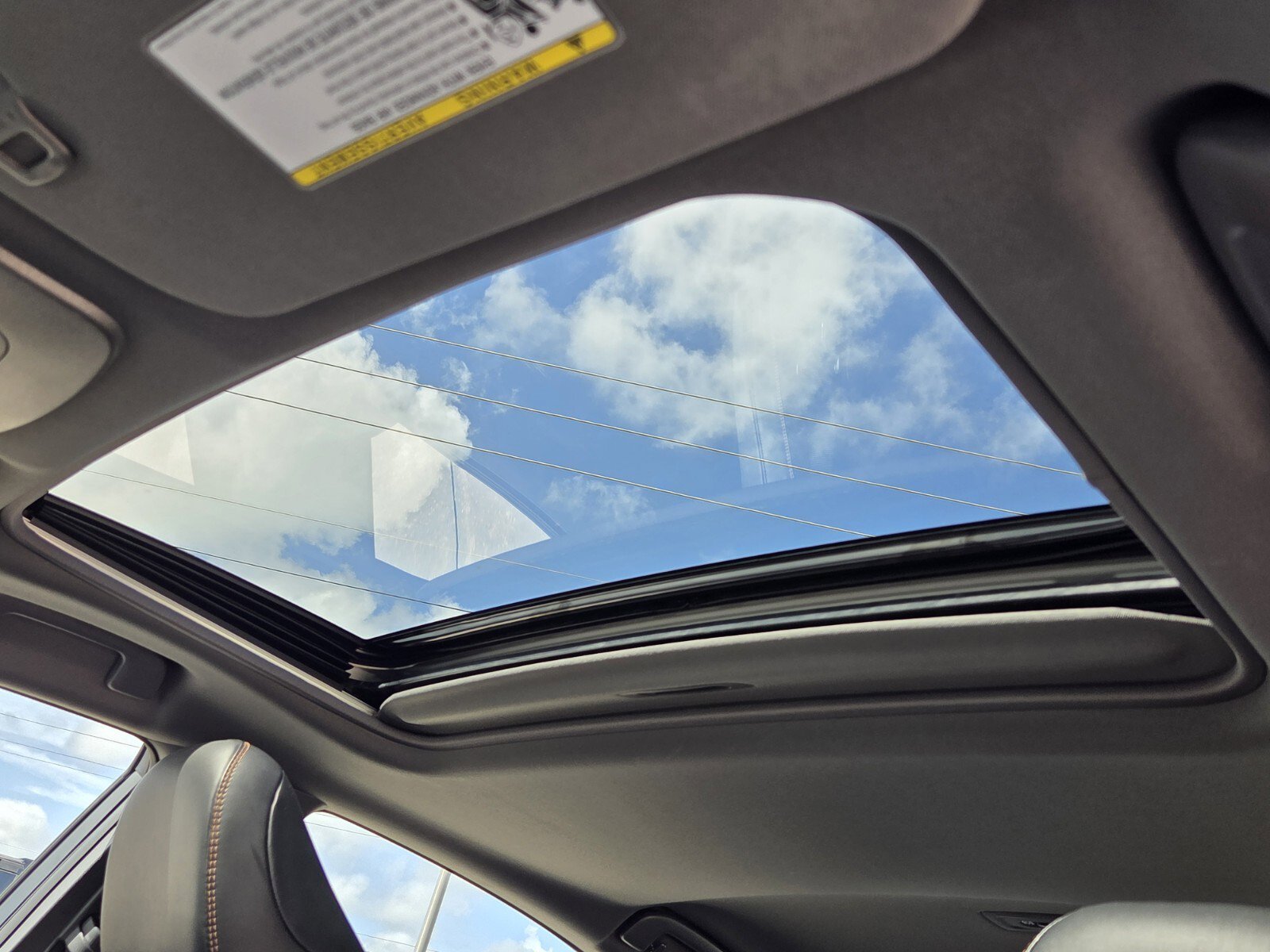 Certified 2022 Toyota Avalon XSE image 13