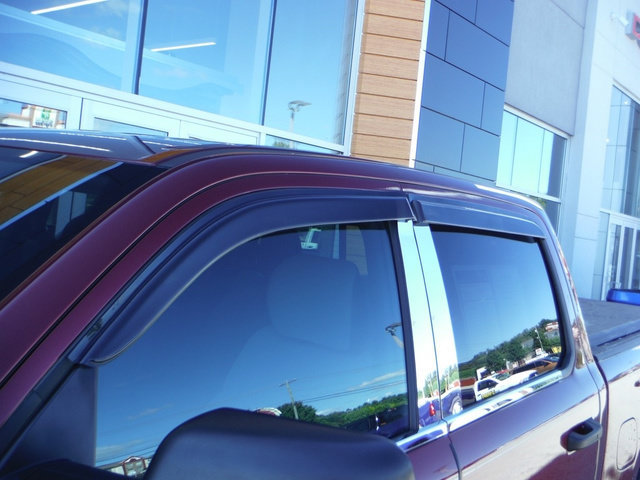 Used 2023 RAM 1500 Big Horn AWD/4WD image 12