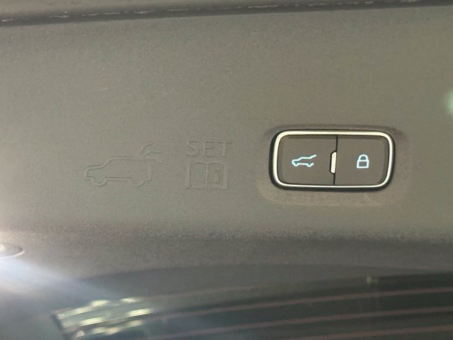New 2027 Ford Expedition Max Platinum w/ Stealth Appearance Package AWD/4WD image 32