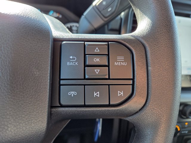 Used 2026 Ford F150 XL w/ Equipment Group 103A High RWD image 20