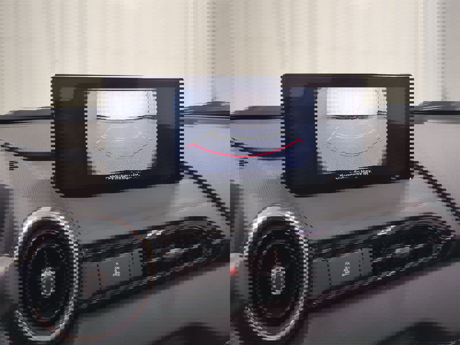 New 2025 MAZDA MX-5 Miata Grand Touring w/ Weather Package image 28