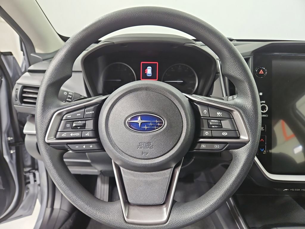New 2025 Subaru Impreza 2.0i Sport image 14