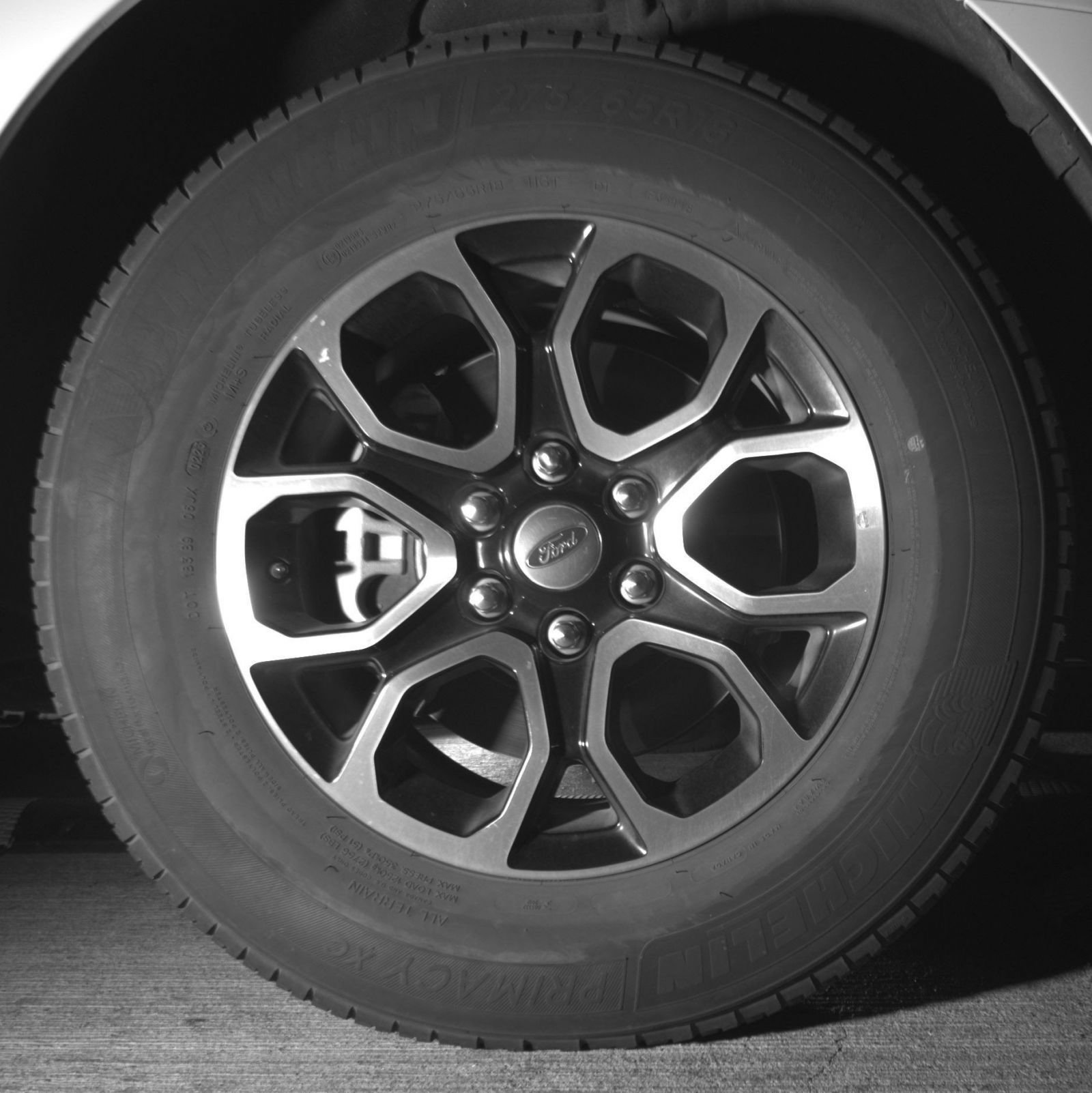 Used 2023 Ford Expedition XLT RWD image 15