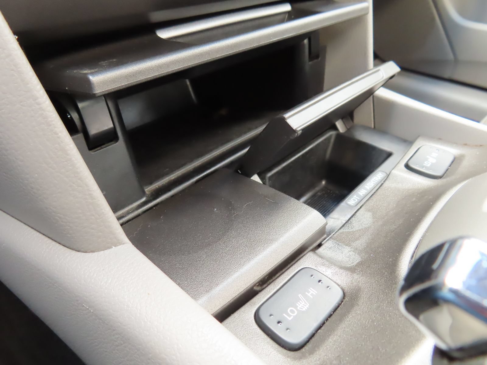 Used 2011 Honda Accord EX-L image 26