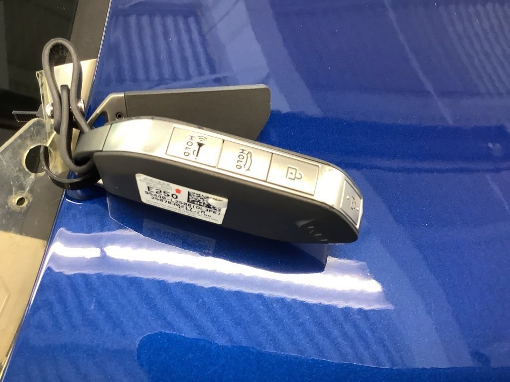 Certified 2026 Kia K5 EX FWD image 33