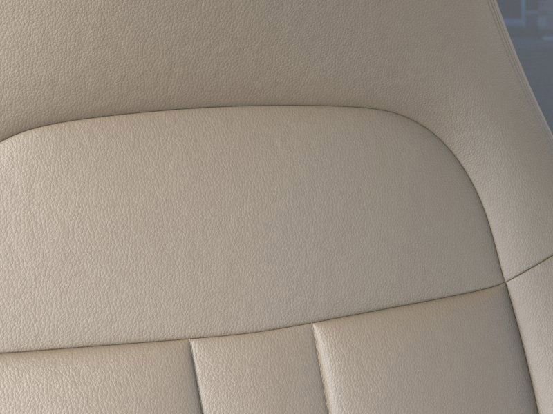 New 2025 Chevrolet Express 3500 w/ Power Convenience Package image 22