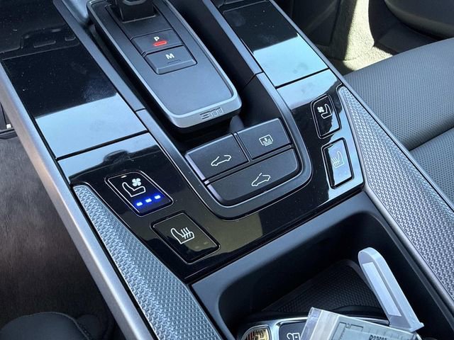 Used 2021 Porsche 911 Carrera S image 23