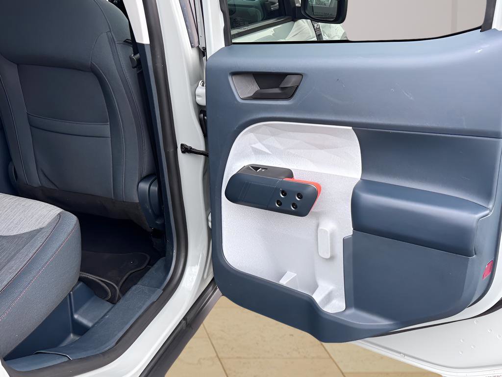 Used 2022 Ford Maverick XLT w/ XLT Luxury Package image 29