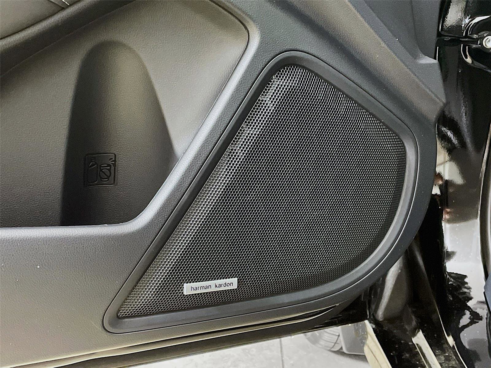 Used 2025 Subaru Legacy Limited w/ Popular Package #3 image 21