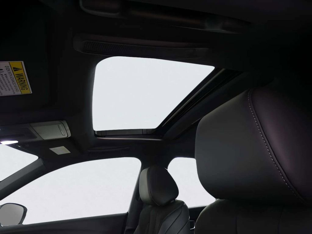 Used 2025 Acura Integra A-Spec image 10