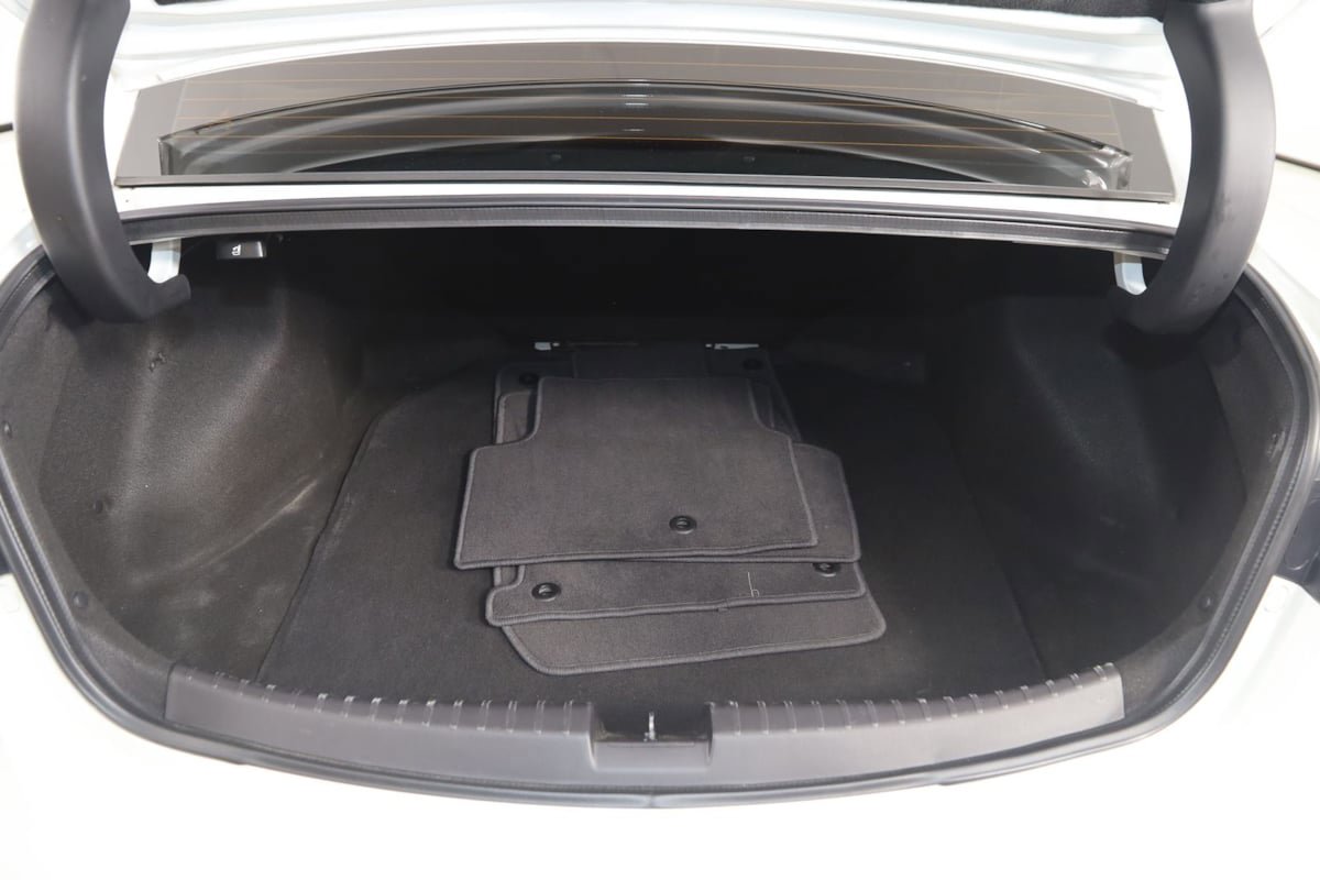 Used 2019 Acura ILX FWD image 47