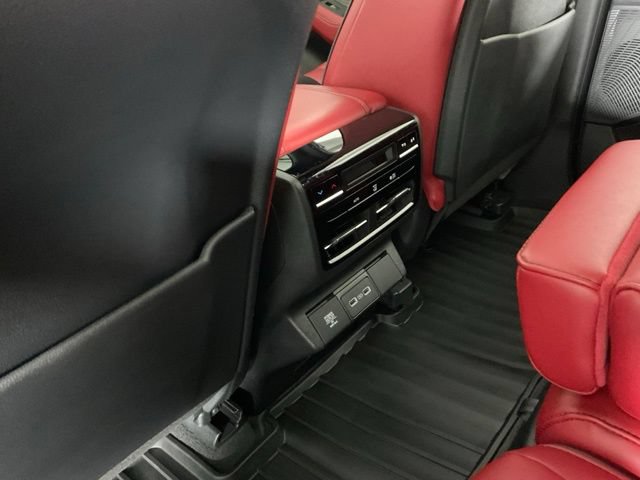 Used 2023 Acura MDX A-Spec AWD/4WD image 16