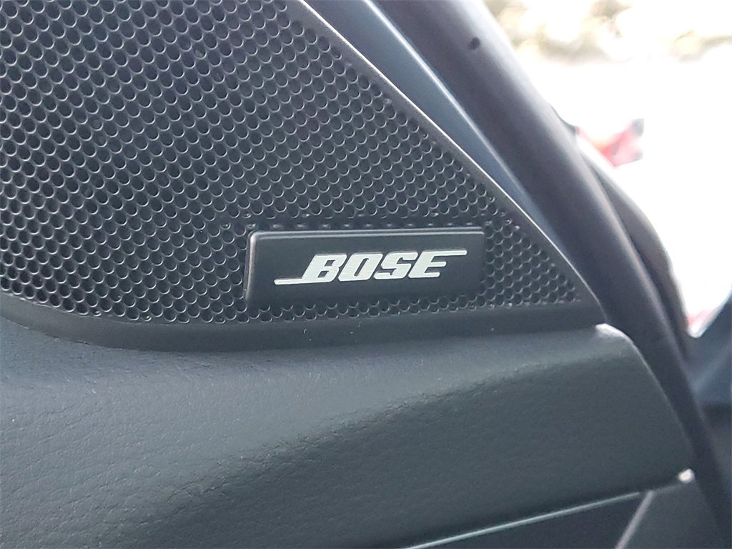 New 2026 MAZDA CX-50 AWD 2.5 Hybrid w/ Weather Package image 19