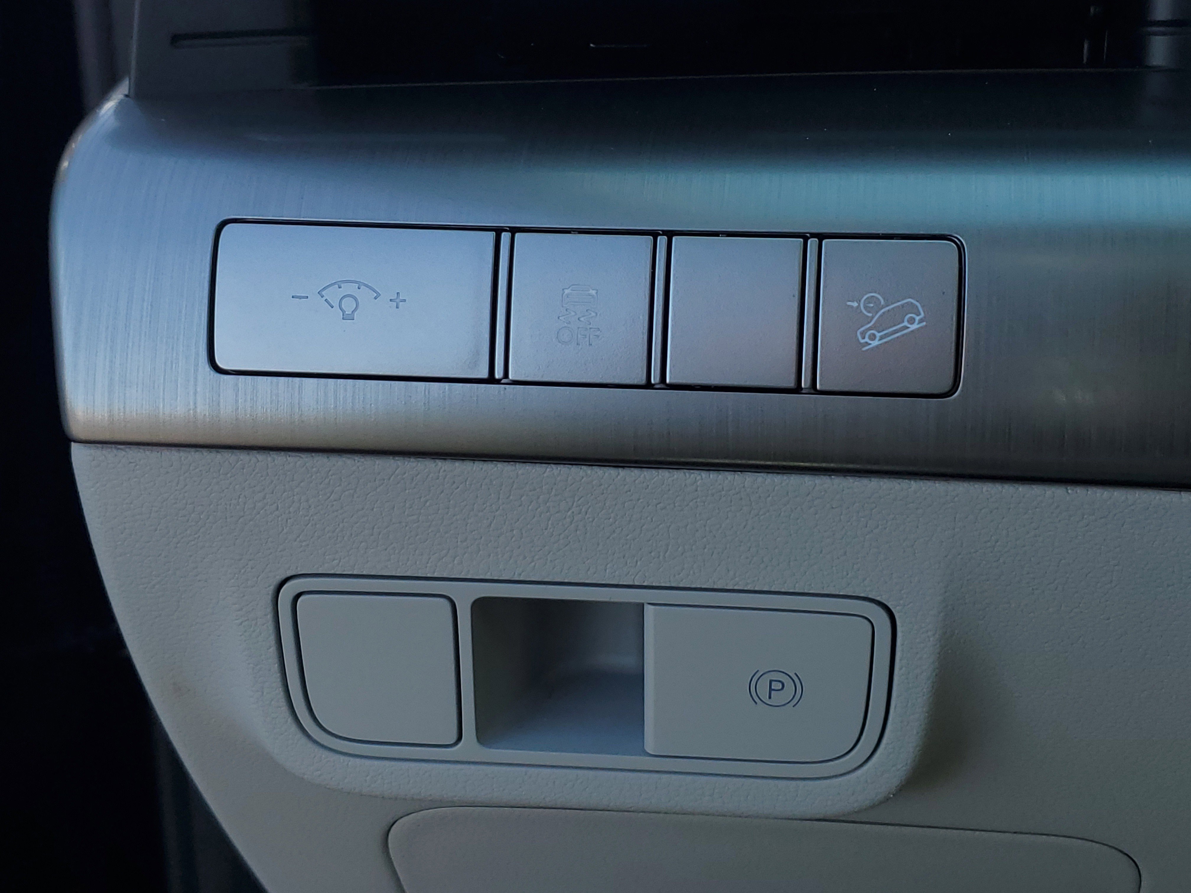 Used 2025 Hyundai Kona SEL image 15