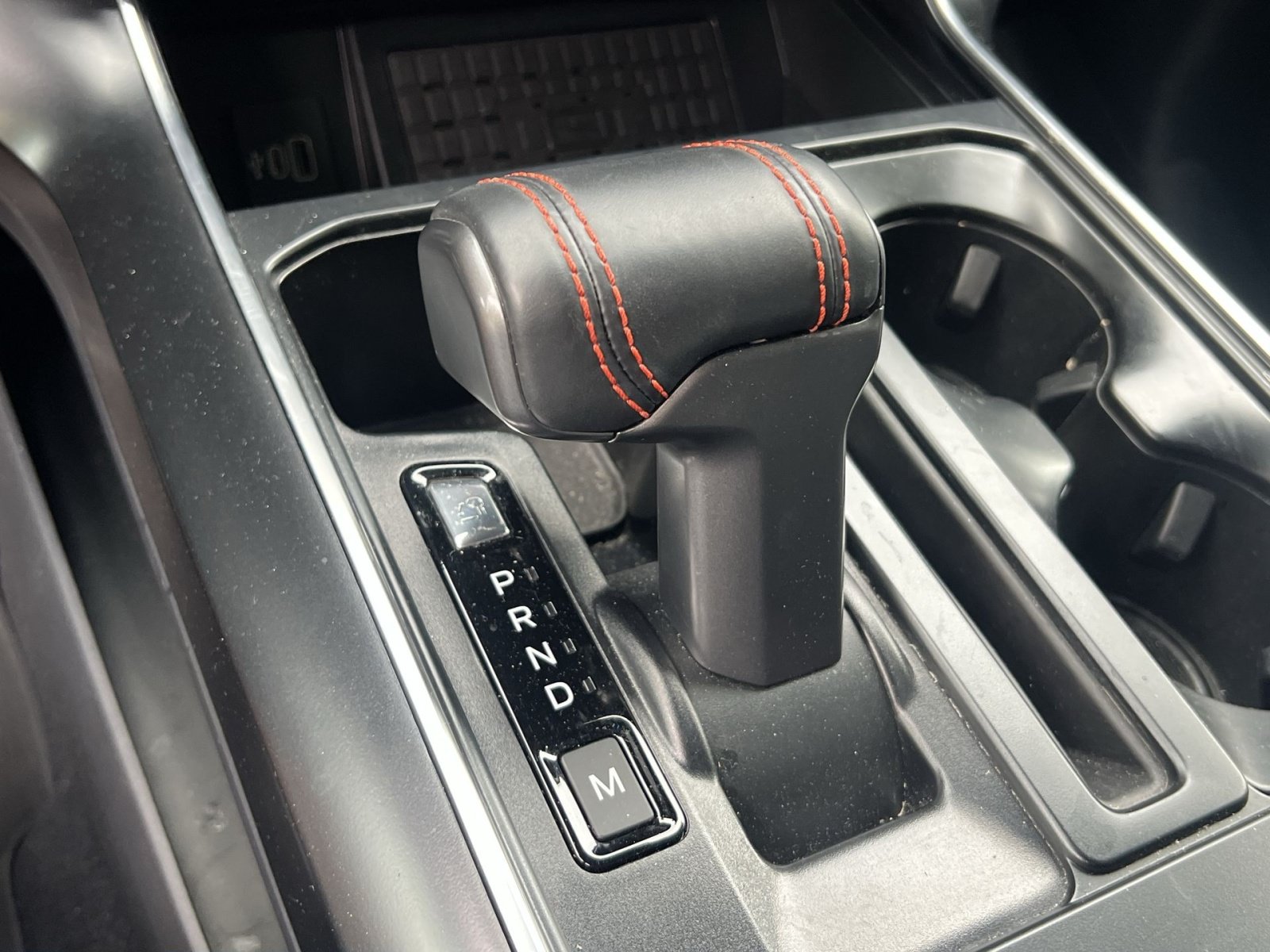 Used 2025 Ford F150 Raptor AWD/4WD image 18