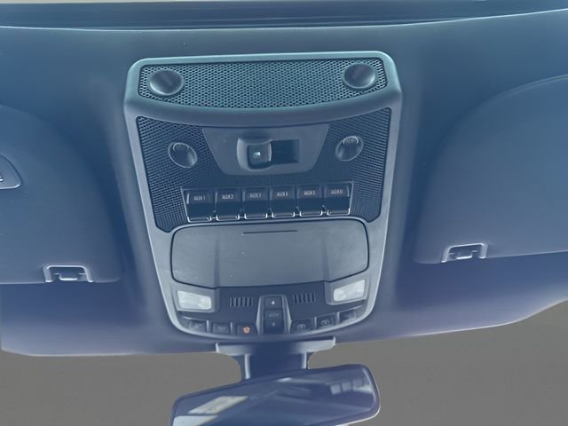 Used 2018 Ford F150 Raptor w/ Equipment Group 802A Luxury image 14