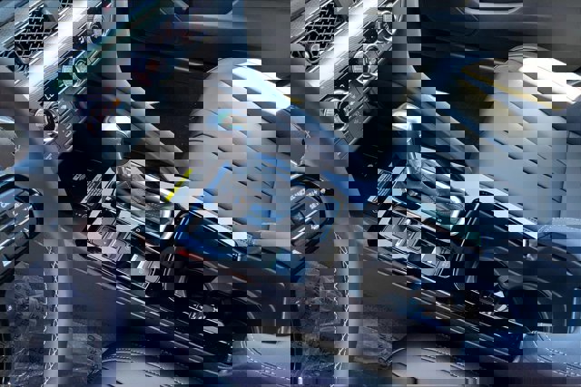 New 2026 Acura Integra A-Spec image 11