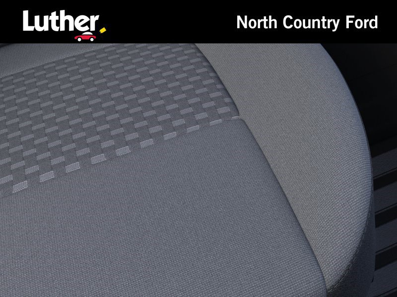 New 2026 Ford Transit 250 148 High Roof AWD image 16