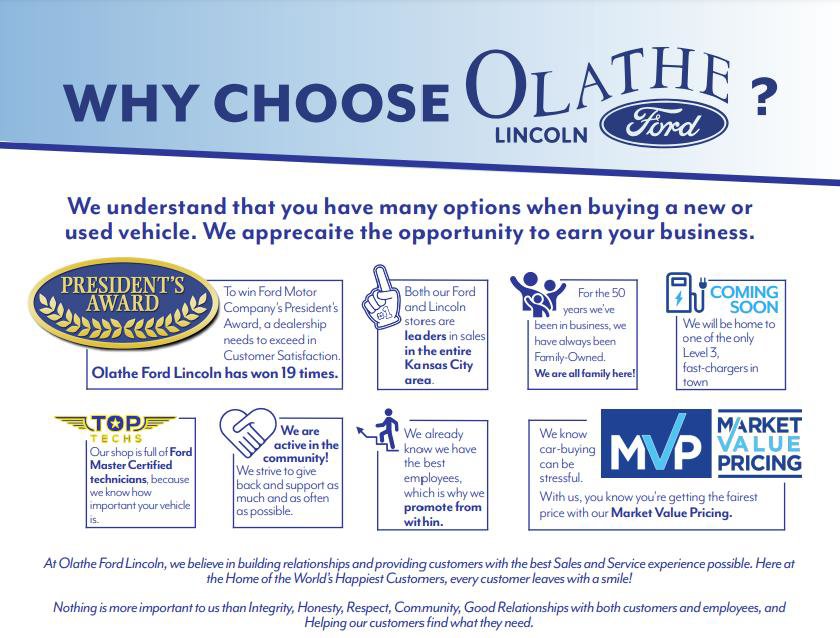 Used 2022 Ford Escape SE w/ Convenience Package image 30