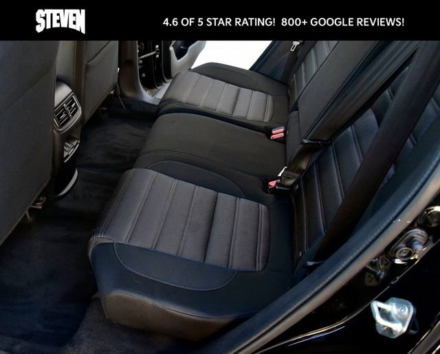 Used 2019 Honda CR-V EX image 16