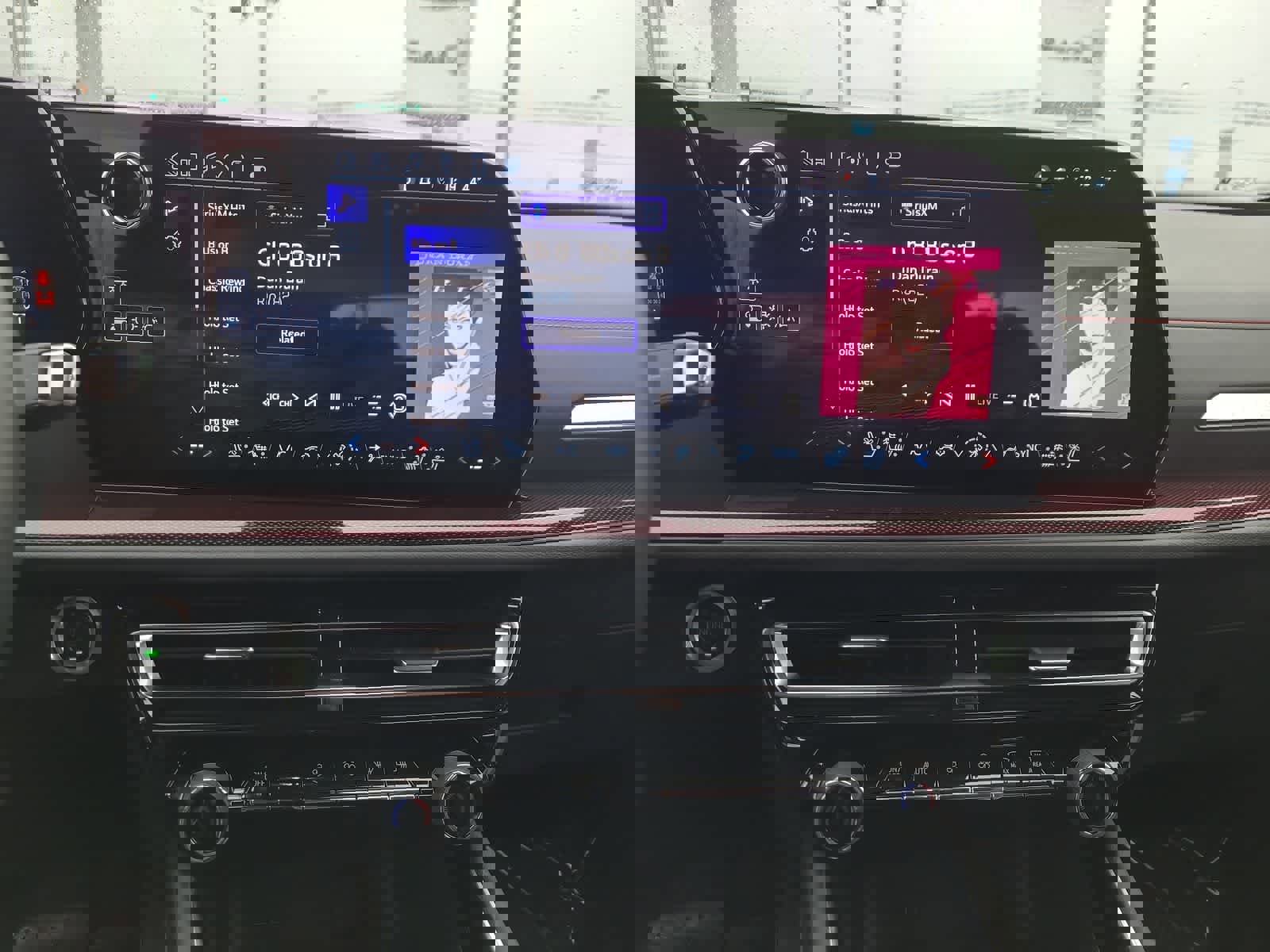 Used 2025 Chevrolet Traverse RS w/ LPO, Floor Liner Package image 24