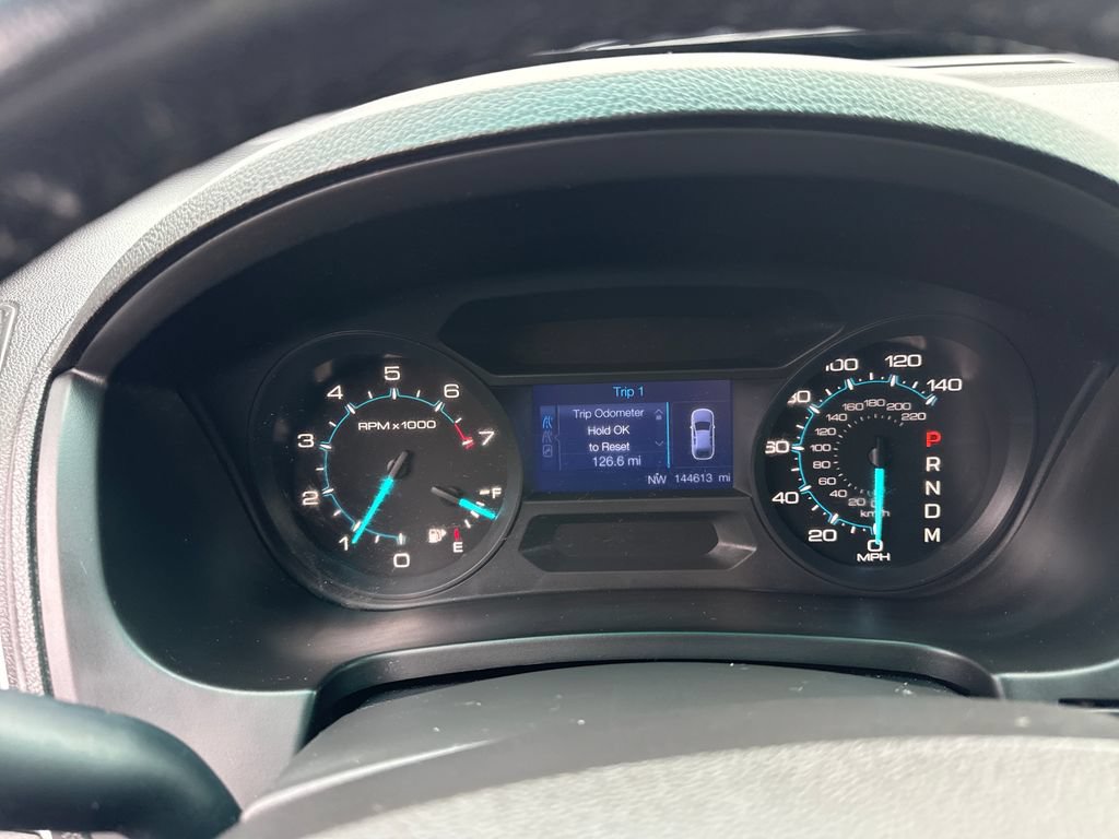 Used 2013 Ford Explorer XLT FWD image 32