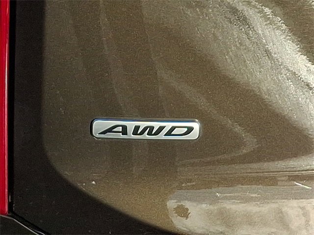 Certified 2022 Kia Telluride EX w/ EX Premium Package image 31