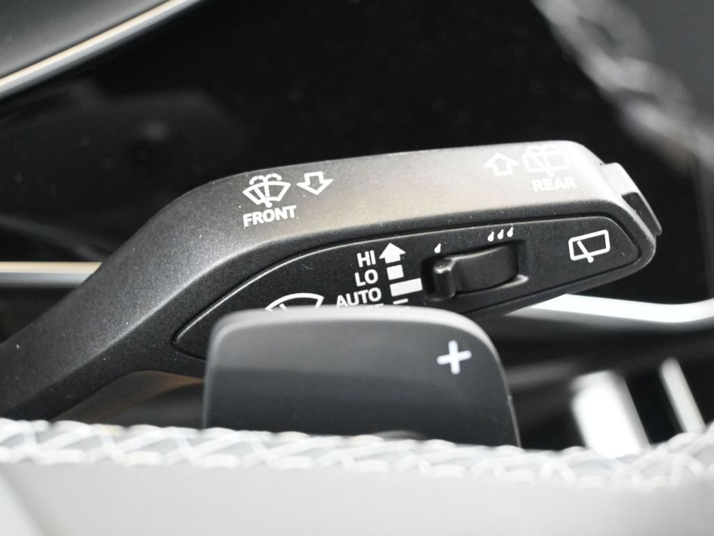 Certified 2025 Audi Q7 3.0T Premium Plus w/ Premium Plus Package AWD/4WD image 31