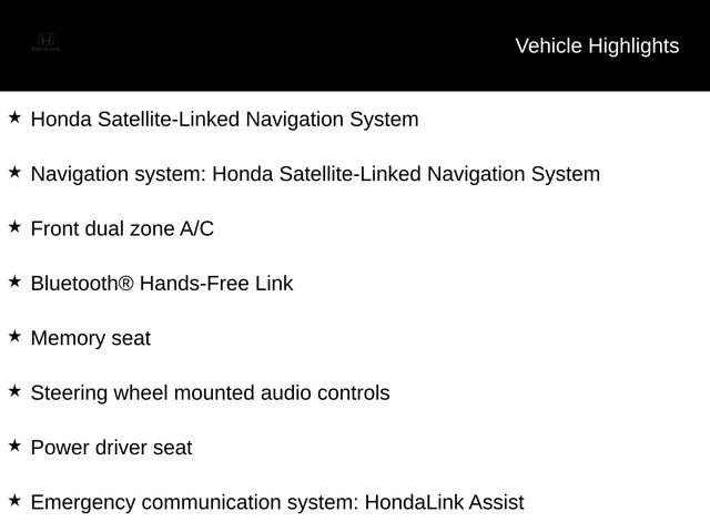 New 2026 Honda Ridgeline TrailSport image 5