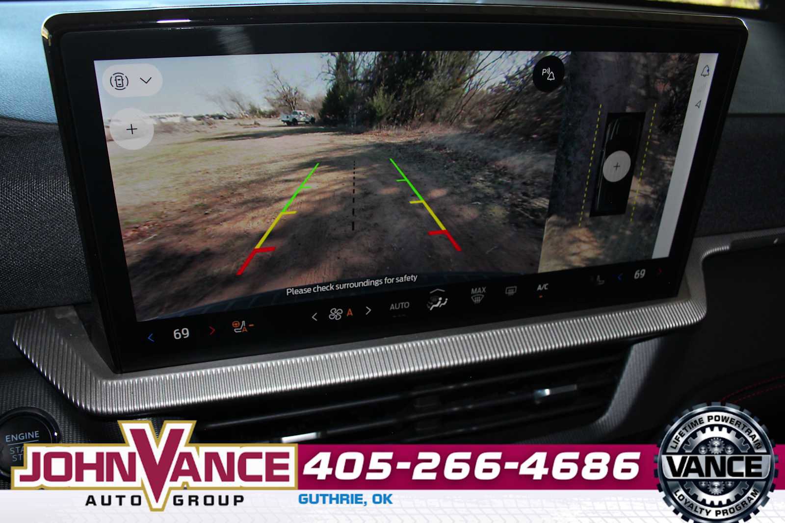 Used 2025 Ford Explorer ST-Line image 37