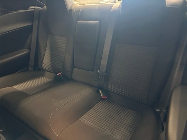 Used 2023 Dodge Challenger R/T Scat Pack w/ Shaker Package image 19