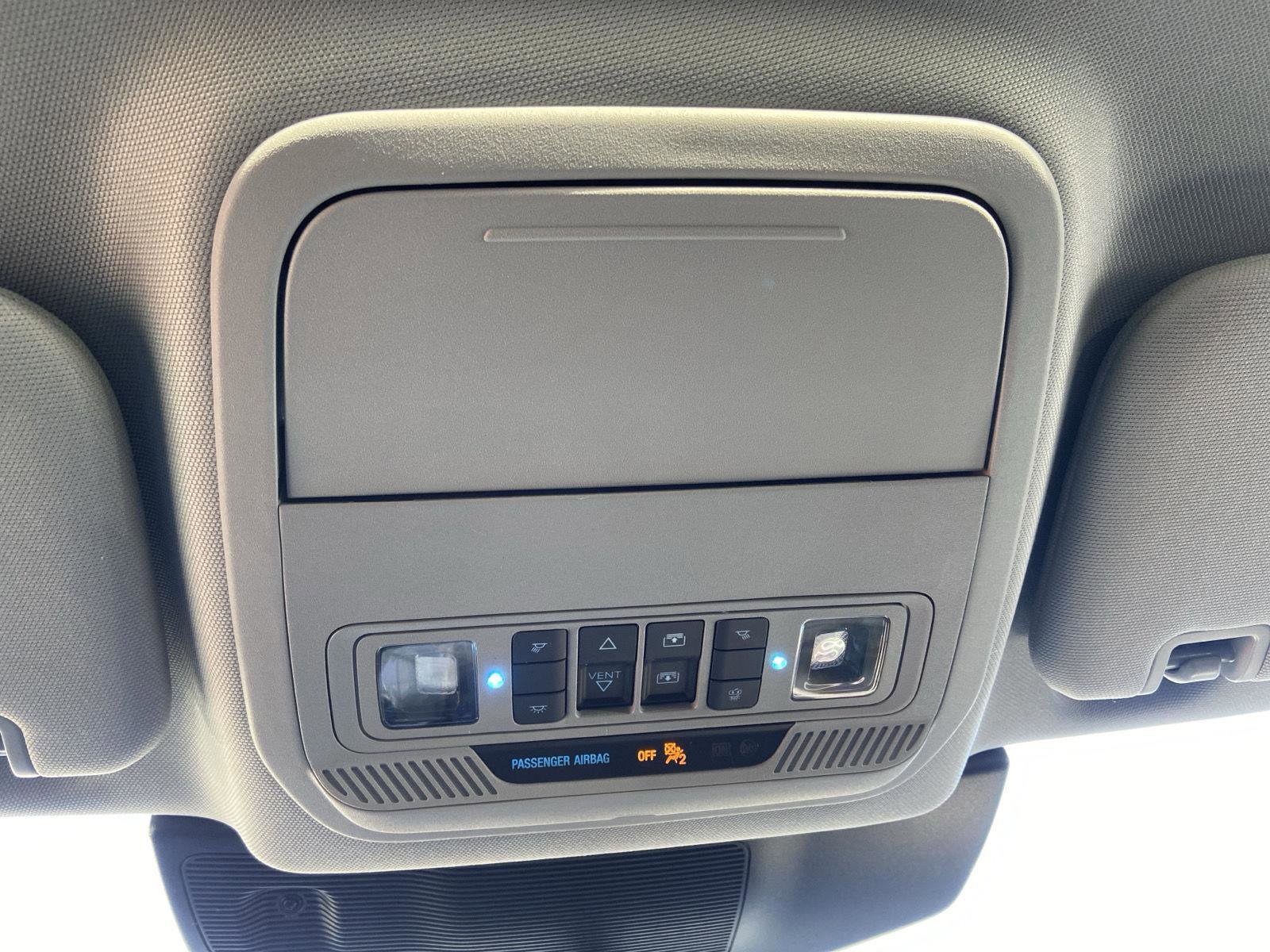 Used 2021 Ford Explorer XLT w/ Equipment Group 202A image 23