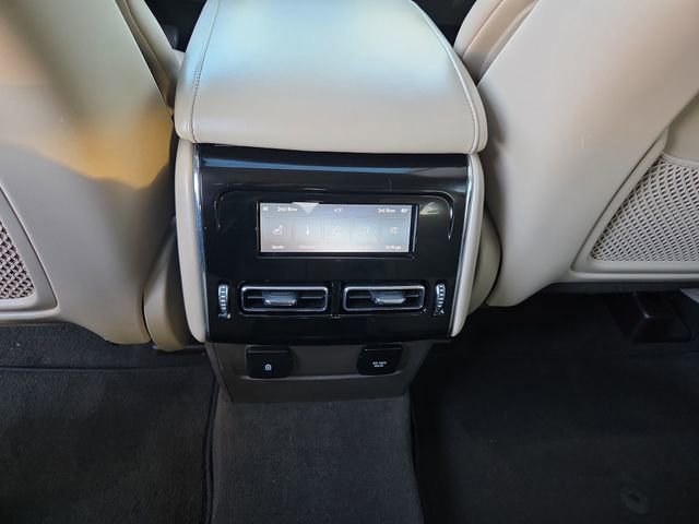 Used 2023 Lincoln Aviator Reserve w/ Equipment Group 201A image 13