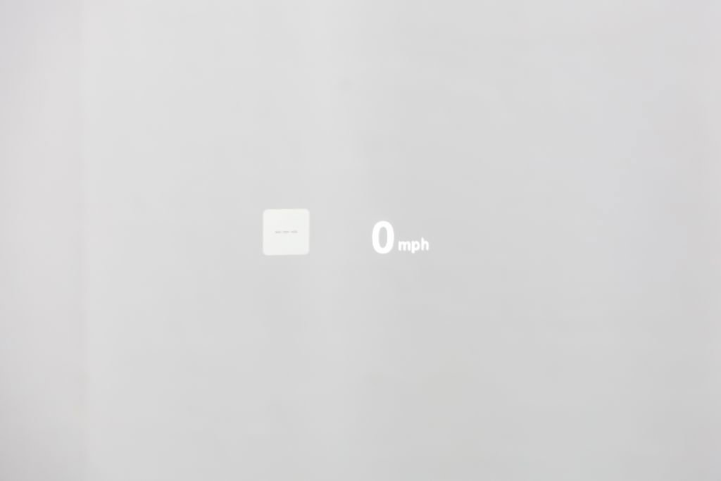 Used 2021 BMW X1 xDrive28i w/ Premium Package image 9